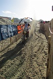 enduro-vintage-touquet (42)